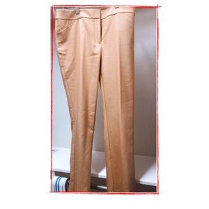 Chico’s pants